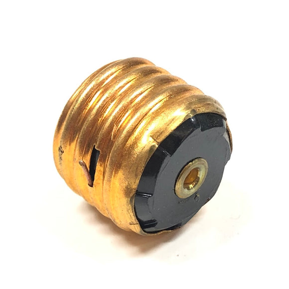 SA8 Bussmann Fustat Adapter