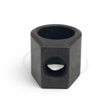 42-68-0682 Milwaukee Clamp Blade