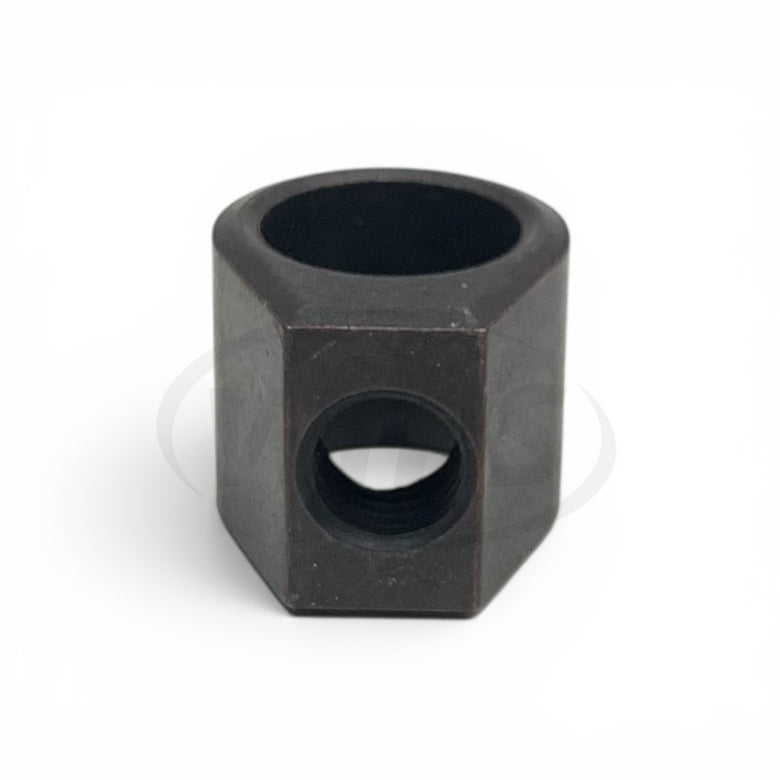 42-68-0682 Milwaukee Clamp Blade | Witmer Motor Service