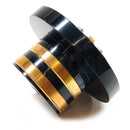 SAE03012B Milnor Slipring & Centrifugal Switch Assembly (Lores)-1