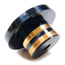 SAE03012B Milnor Slipring & Centrifugal Switch Assembly (Lores)-2