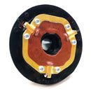 SAE03012B Milnor Slipring & Centrifugal Switch Assembly (Lores)-4