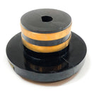 SAE03012B Milnor Slipring & Centrifugal Switch Assembly (Lores)-5