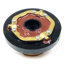 SAE03012B Milnor Slipring & Centrifugal Switch Assembly (Lores)-3