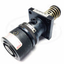 SAHS1-1/8X2F Ace Adjustable Shock Absorber-3