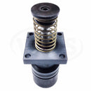 SAHS1-1/8X2F Ace Adjustable Shock Absorber-2