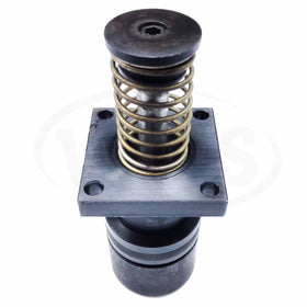 SAHS1-1/8X2F Ace Adjustable Shock Absorber - 0