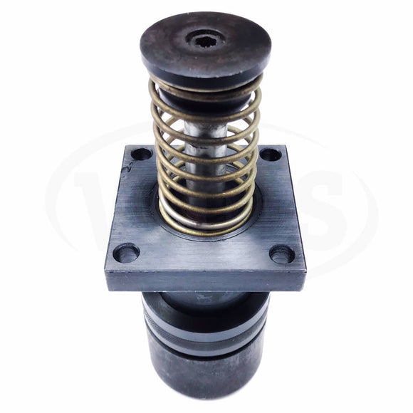 SAHS1-1/8X2F Ace Adjustable Shock Absorber