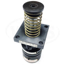 SAHS1-1/8X2F Ace Adjustable Shock Absorber-1