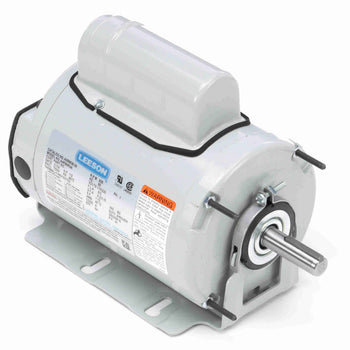 SAIE147M135RON50