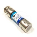 SAU41MH643OB6PE0