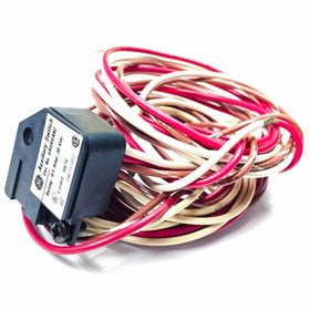 SAUXGAB2 GE Spectra RMS Auxiliary Switch