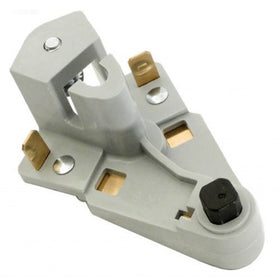 SAW 25 A.O. Smith 1 Speed, Electric Motor