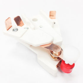 SAW-45 A.O. Smith 2 Speed Stationary Switch