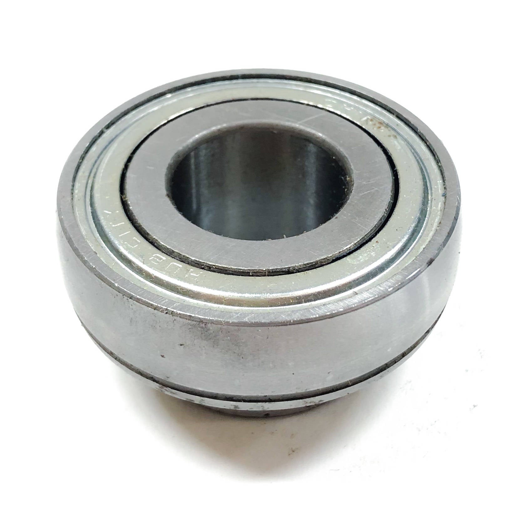 SB205-14 IDC Select Bearing