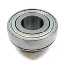SB205-14 IDC Select Bearing-3