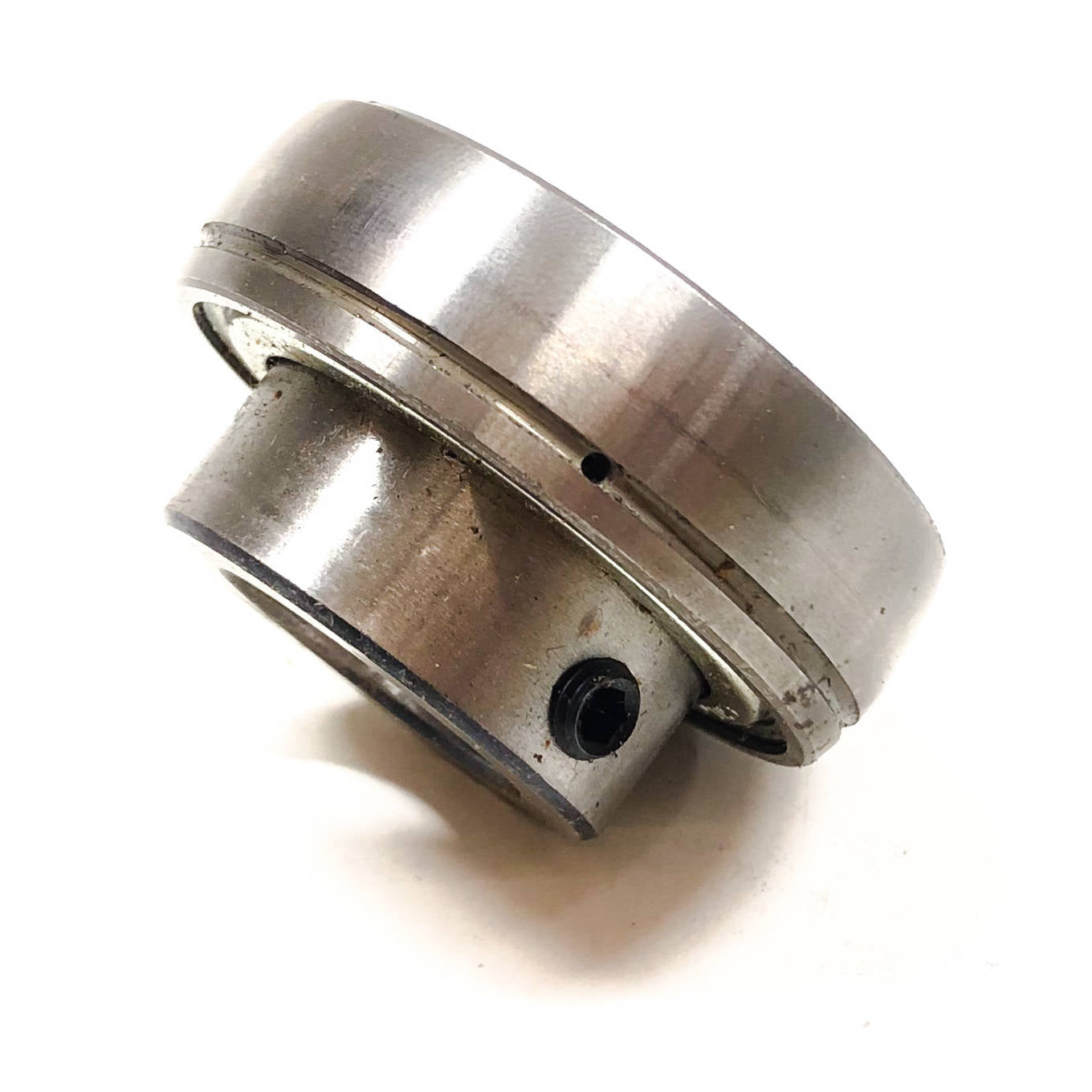 SB205-14 IDC Select Bearing