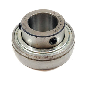SB205-14 IDC Select Bearing - 0