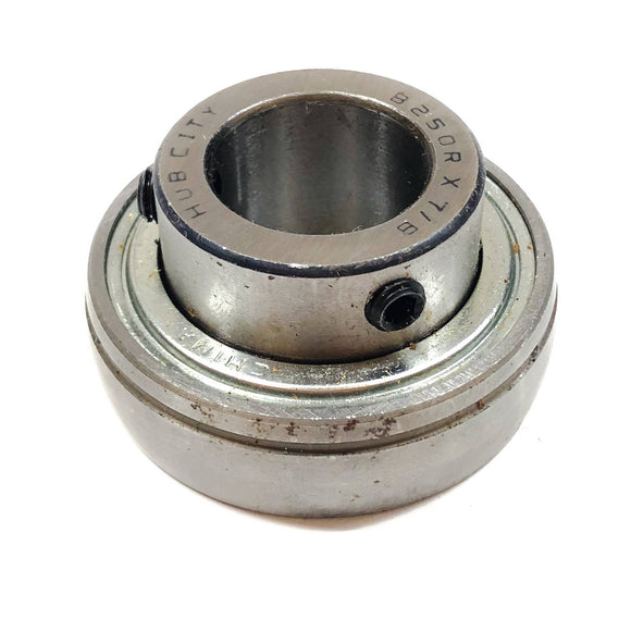 SB205-14 IDC Select Bearing