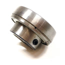 SB205-14 IDC Select Bearing-4