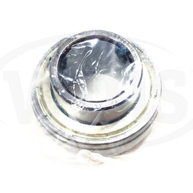 SB205-16G Tritan Insert Bearing w/Set Screw