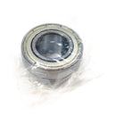 SB205-16G Tritan Insert Bearing w/Set Screw-2