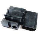 SB4375L Unbranded Tool Holder-1