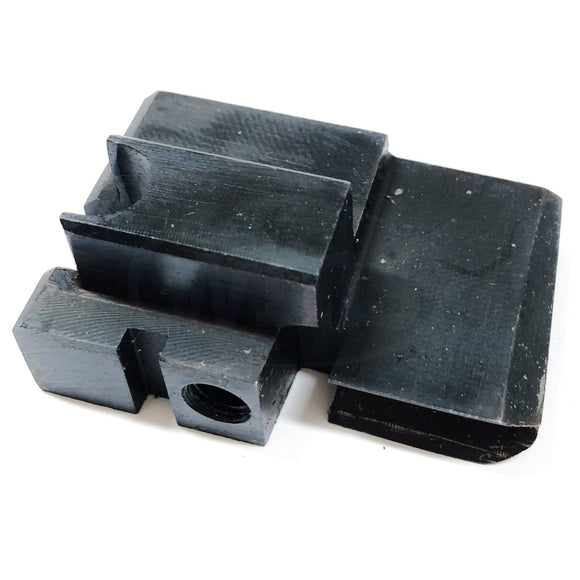 SB4375L Unbranded Tool Holder