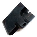 SB4375L Unbranded Tool Holder-3