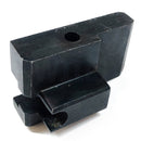 SB4375L Unbranded Tool Holder-2