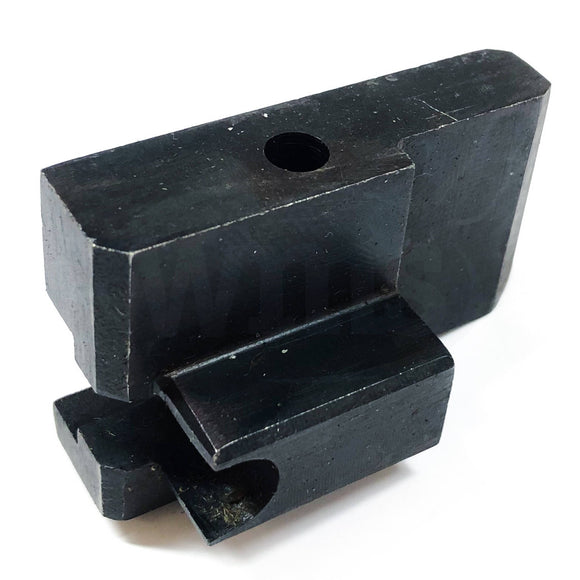 SB4375L Unbranded Tool Holder