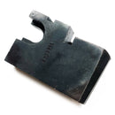 SB4375L Unbranded Tool Holder-4