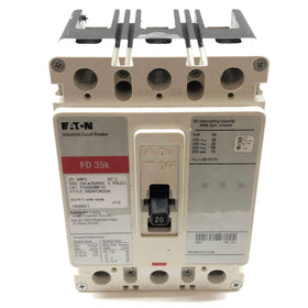 SB5N94NDA3OB6PE0