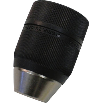 192891-4 Makita Keyless Drill Chuck