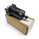 F60-3 Master Pneumatic 3/8" NPTF Compressed Air Filter