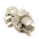 SBP2 Burndy AMP 6-4 ACSR 2SOL 10-4-1