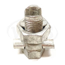 SBP2 Burndy AMP 6-4 ACSR 2SOL 10-4-2