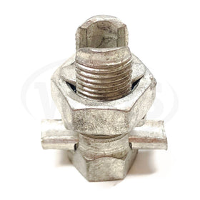 SBP2 Burndy AMP 6-4 ACSR 2SOL 10-4 - 0