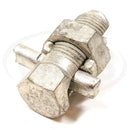 SBP2 Burndy AMP 6-4 ACSR 2SOL 10-4-4