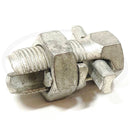 SBP2 Burndy AMP 6-4 ACSR 2SOL 10-4-3