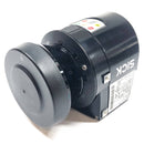 SBRL8DI41SS1ANB0