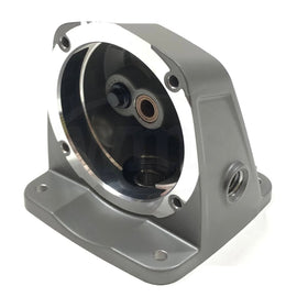 14-30-1110 Milwaukee Gearcase Assembly