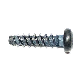 06-82-7225 Milwaukee Plas Pan Head Torx Screw
