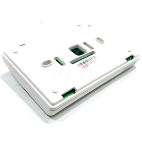 SC1801L1107 Simple Comfort Non-Programmable Thermostat, 1 Stage Heat