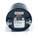 SC250 Mallory Sonalert Transducer, 60-250 VAC/DC, 4-16 mA-4