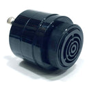 SC250 Mallory Sonalert Transducer, 60-250 VAC/DC, 4-16 mA-3