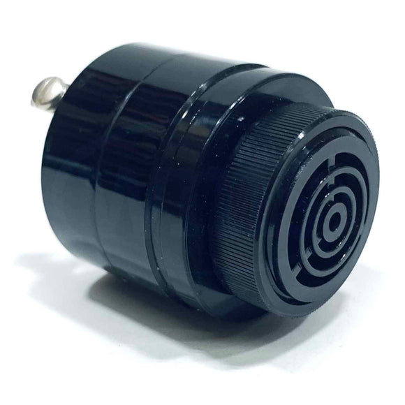 SC250 Mallory Sonalert Transducer, 60-250 VAC/DC, 4-16 mA