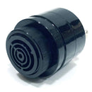 SC250 Mallory Sonalert Transducer, 60-250 VAC/DC, 4-16 mA-2