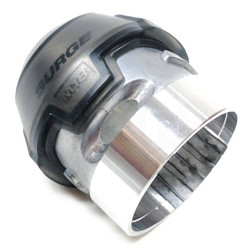 14-30-0021 Milwaukee Gearcase Assembly (w/Sleeve Bearing)