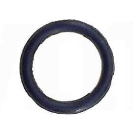 34-40-1885 Milwaukee 3/8" O-Ring